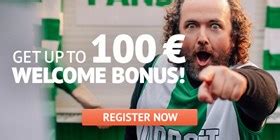 oddset fotboll|Odds online .